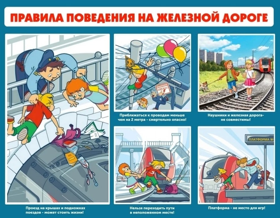 202605261550-2.jpg