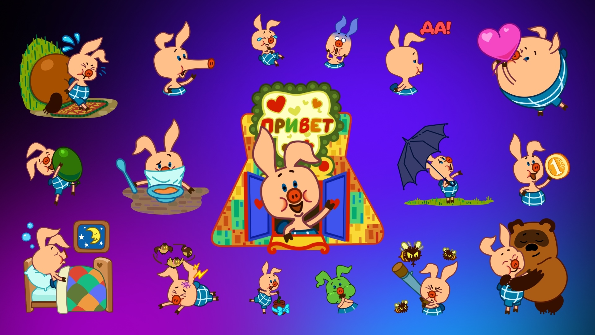 8Oq2yBovoU4f8kcG4 djc