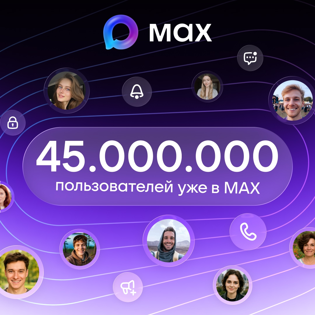 BQEnbdB1xIrhm7qUrDeQIIhYmvhmsoV X4bSBzR1WQQmm5QoH0tAStVhUnxXy4rsuHrlJJCAwGNkNUBmz0vCqaS5