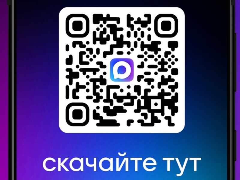 cc76eb7d 84c0 452f 8681 ff66606310c8