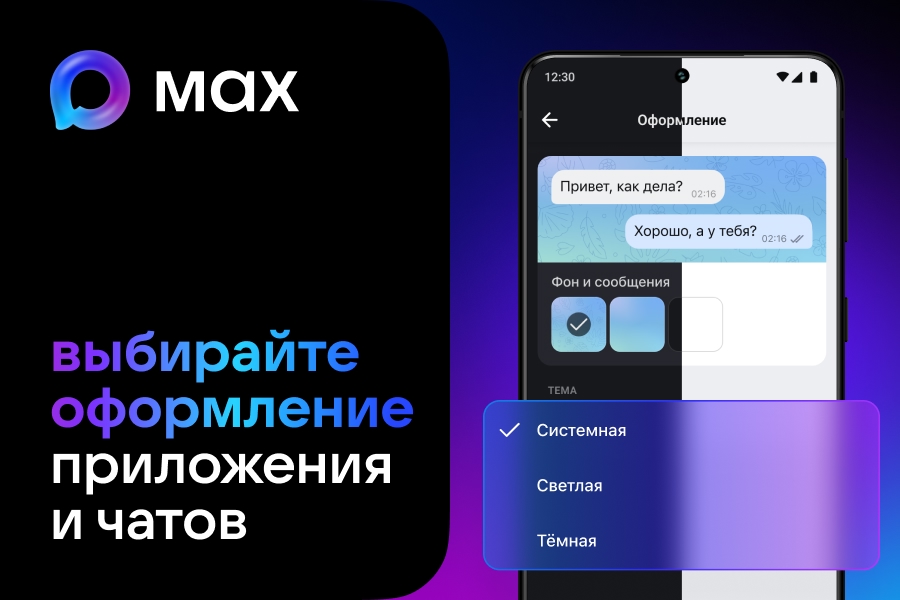 gdQMitT1m9SsiC3kUJuo8wi3ZogJATf7Hjsf1oTa8eLnJZOBy5SyuBGfk J1D01jqM3WuSpCVfFWdK4GU t8cyAd