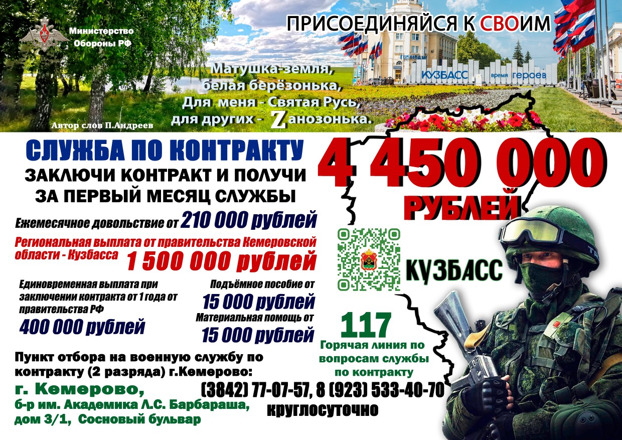 img 20240806 084604 241